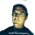 Avatar for Xoofy