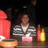 Avatar for kimo10230