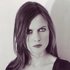 Avatar for Juliana Hatfield