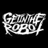 Avatar for getintherobot