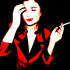 Avatar for ZoeBowie