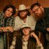 Avatar für The Jack Wharff Band