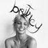 Avatar for Britney Spears