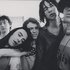 Avatar for Primal Scream