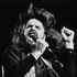 Avatar for Bob Seger