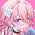Avatar for grillycakez