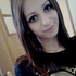 Avatar for juuustynaa