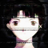 Avatar for faffi666
