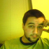 Avatar for bassgoesbomb