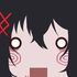 Avatar for Duardo_jk