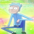 Avatar for j4ckSta