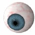 Avatar for RBTRN