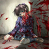 Avatar for levid9