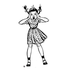 Avatar for hailthelotus