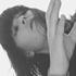 Avatar di claricestq