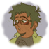 Avatar de lovpat