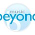 Beyond Music için avatar