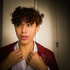 LucasMiii さんのアバター