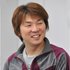 Avatar di Yoshitaka Hirota