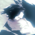 Avatar for unnblind