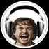 Avatar for RayeNigiri21
