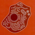 Avatar di nicophonic