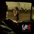 Avatar for KORN III
