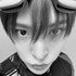 Avatar for poetshao