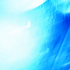 Avatar for rkula