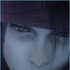 Secco0302 için avatar
