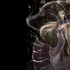 Avatar for lovehairlong