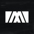 Avatar for Monster Siren Records