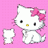 Avatar di Matthew_yea