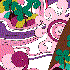 Avatar for FearForceFive