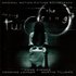 Avatar di Hans Zimmer, Henning Lohner & Martin Tillman