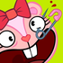 dipuu için avatar