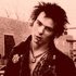 Avatar for Sid Vicious