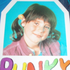 Avatar for punkypower1978