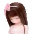 Avatar for spookcat