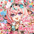 Avatar for WearyVoyage
