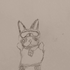 Avatar for King0500