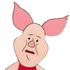 MegaDuder için avatar
