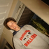 Avatar for gurrpla