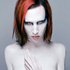 Awatar dla Marilyn Manson