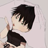 ivyxddd için avatar