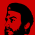 Avatar for pink665