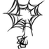 Avatar for Vegigi