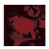 Avatar for IllisWithYoMom