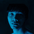 Avatar for khoi2718