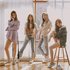 Avatar for Girl's Day